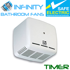 Premium Apartment With Timer small