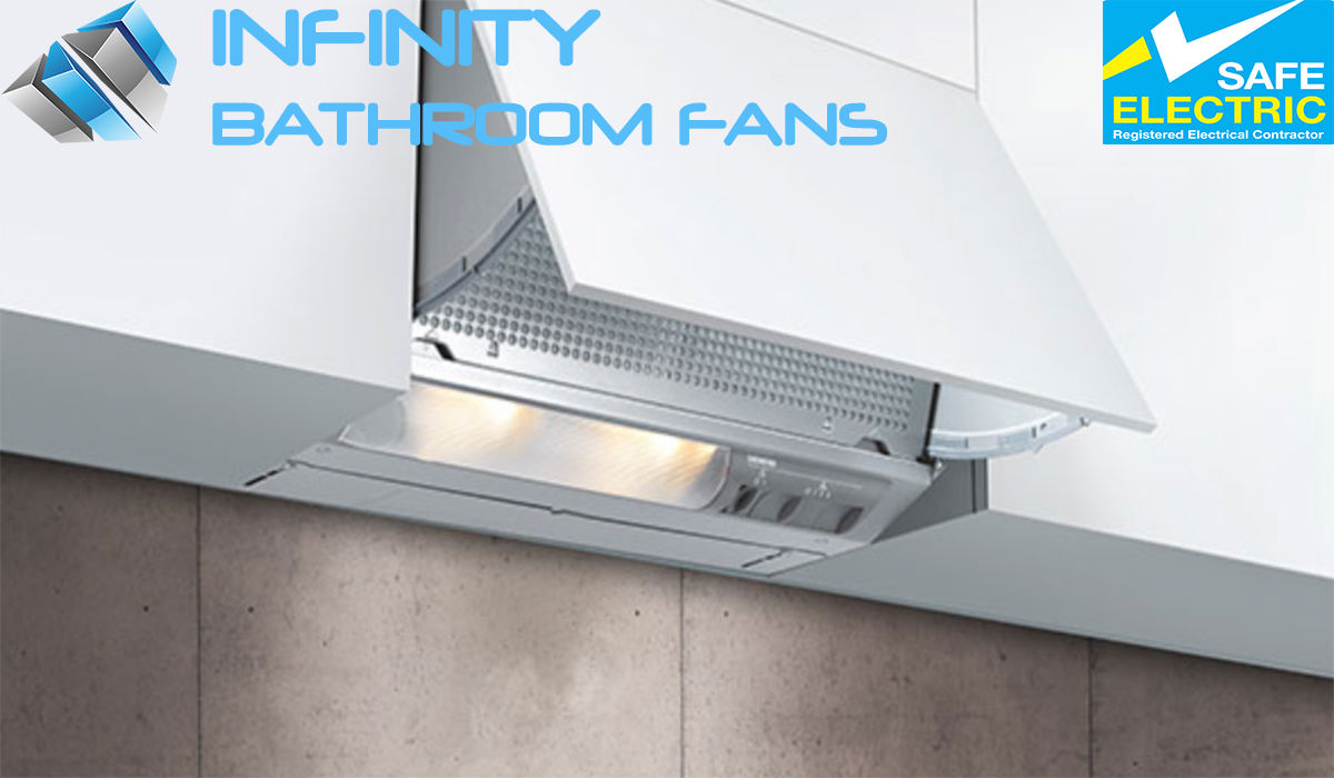 cooker hood